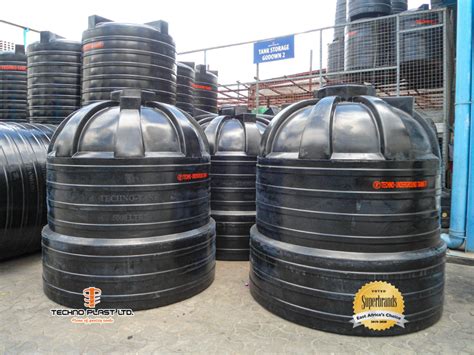About Us – Underground Plastic Water Tanks in Kenya.